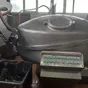 куттер вакуумный laska kr 330 2 v в Воронеже и Воронежской области