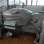 куттер вакуумный laska kr 330 2 v в Воронеже и Воронежской области 5