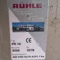 инъектор ruhle pr 10 игл в Санкт-Петербурге