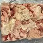 жир корпусной сырец производитель в Барнауле и Алтайском крае