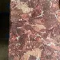 тримминг головной говяжий в Воронеже