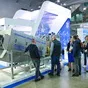 главная выставка страны 2024 г. в Москве 2