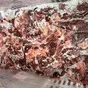 говядина 2 сорт 455 руб  в Домодедово
