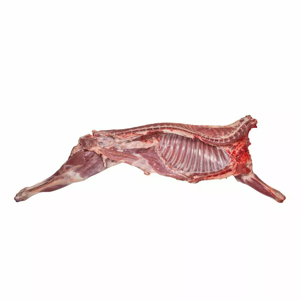 фотография продукта Предлагаем мясо баранины