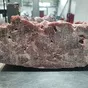 котлетное мясо говядины, собствен произв в Санкт-Петербурге