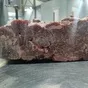 котлетное мясо говядины, собствен произв в Санкт-Петербурге 2