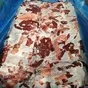 котлетное мясо говядины, собствен произв в Санкт-Петербурге 4