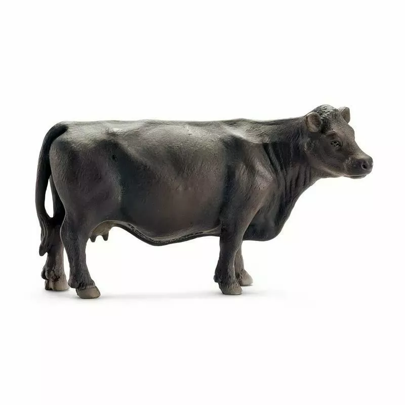 фотография продукта Закупка быков, коров на убой 