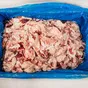 говядина в четвертинах, субпродукты в Мамадыше 7