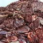 мясо оленя, оленина(ребра и голяшка б/к) в Барнауле и Алтайском крае