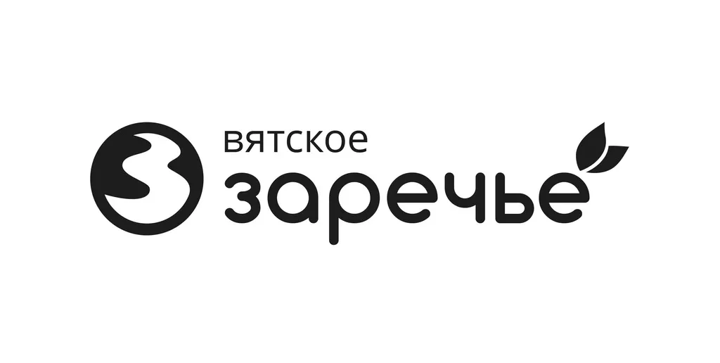 жмых рапсовый от производителя 42протеин в Кирове и Кировской области