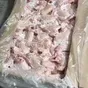 крыло цыплёнка-бройлера в Ростове-на-Дону и Ростовской области