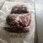 печень говяжья замороженная РБ в Республике Беларусь 5
