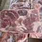 говядина котлетное мясо 80/20 в Березовском 2