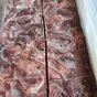 говядина котлетное мясо 80/20 в Березовском