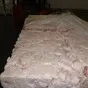 жир свин сырец 1 категории в Москве