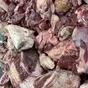 обрезь говяж с обалки корпуса в Курске и Курской области 2