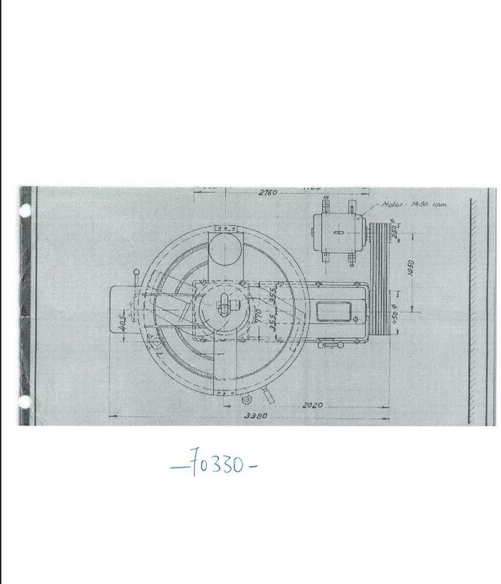 конш-автомат petzholdt kc1200 для шокол в Москве 2