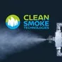 безопасное пром копчение cleansmoke в Москве