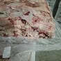 жир говяжий РФ с обвалки в Москве