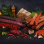 vip колбасы и мясные деликатесы оптом в Казахстане 4
