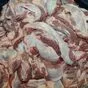 диафрагма говяжья  в Курске и Курской области