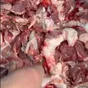 обрезь свиная с обвалки корпусная в Липецке и Липецкой области