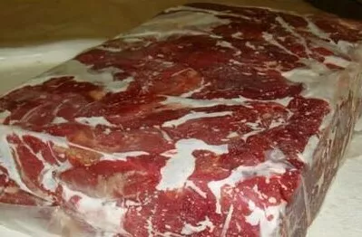 реализуем мясо говядины  в Республике Беларусь