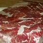 реализуем мясо говядины  в Республике Беларусь
