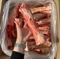 говяжья трубка (мозговая,сахарная кость) в Ижевске и Удмуртской республике