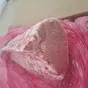 корейка с хребтом и без хребта в Саратове и Саратовской области 2