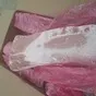 корейка с хребтом и без хребта в Саратове и Саратовской области 3