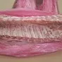 корейка с хребтом и без хребта в Саратове и Саратовской области 4
