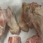 лытка говяжья (путовый сустав) в Ижевске и Удмуртской республике 2