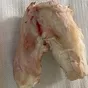 лытка говяжья (путовый сустав) в Ижевске и Удмуртской республике 3