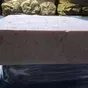 жир внутренний сырец 1-я группа  в Москве 4