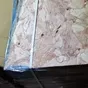 желудок свиной  в Рязани 3