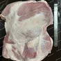окорок свиной б/к (охл/зам/вакуум/короб) в Курске и Курской области 2