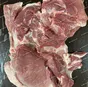окорок свиной б/к (охл/зам/вакуум/короб) в Курске и Курской области