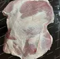 окорок свиной б/к (охл/зам/вакуум/короб) в Курске и Курской области 3