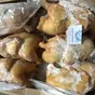 фермерское мясо бройлера 2