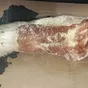 язык говяжий зам. аргентина 2062  в Санкт-Петербурге 2