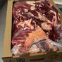 говядина замороженная односортовая  в Смоленске и Смоленской области 4