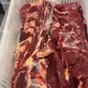 говядина замороженная односортовая  в Смоленске и Смоленской области 2