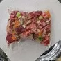 полноценный мясной рацион в Кирове и Кировской области 3