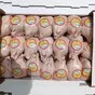 цыплята-корнишоны (тушки) в Нальчике и Кабардино-Балкарской республике 2