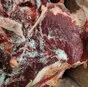 обрезь качество супер в Ижевске и Удмуртской республике 2