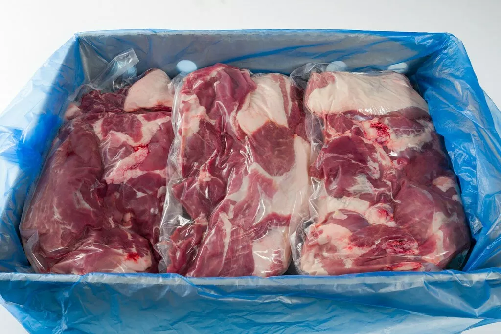 лопатка б/к  в Щелкове 2