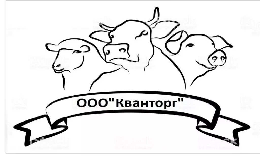 фотография продукта Печень свиная  