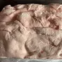 шпик хребтовой в Саратове 5